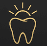 Günev Dental Logo