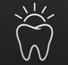 Günev Dental Logo